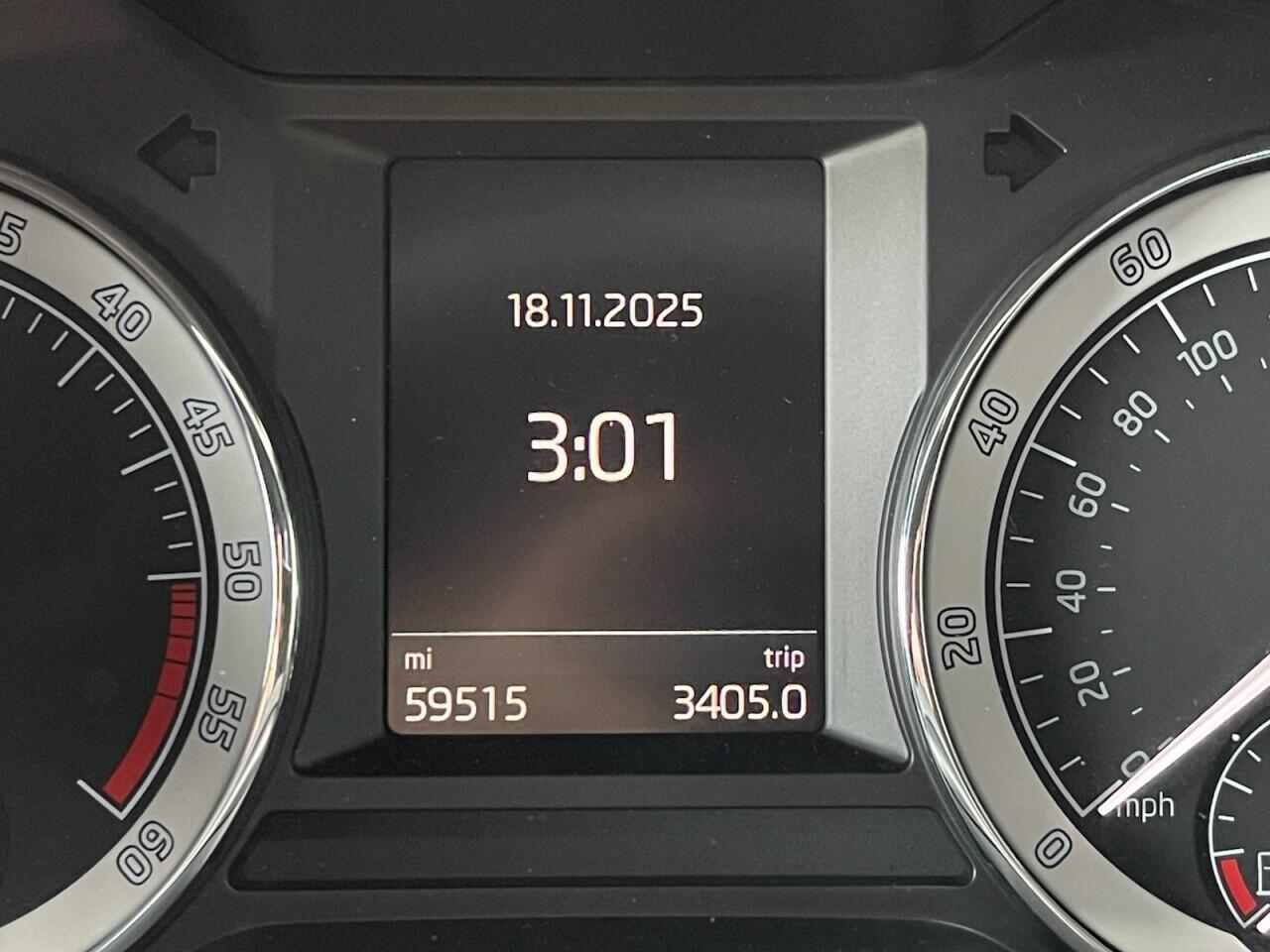 Used Skoda Octavia 2020 for sale - 76635420: Photo 39