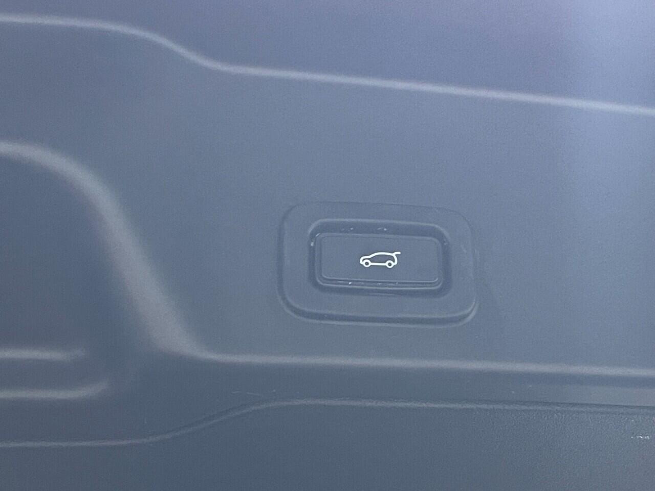 Used Land Rover Range Rover Evoque 2019 for sale - 77524317: Photo 29