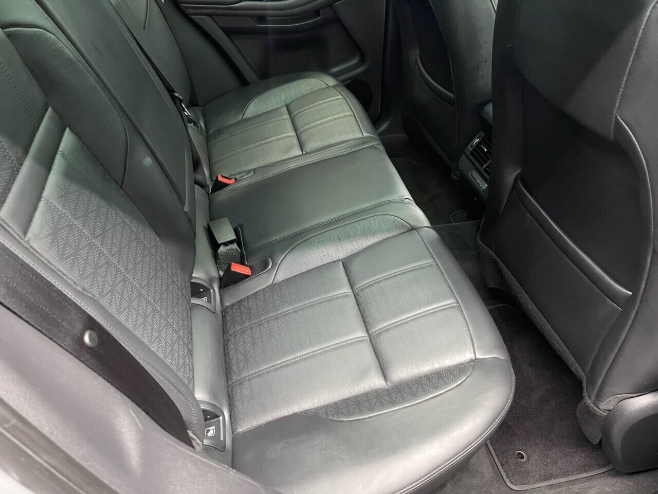 Used Land Rover Range Rover Evoque 2019 for sale - 77524317: Photo 30