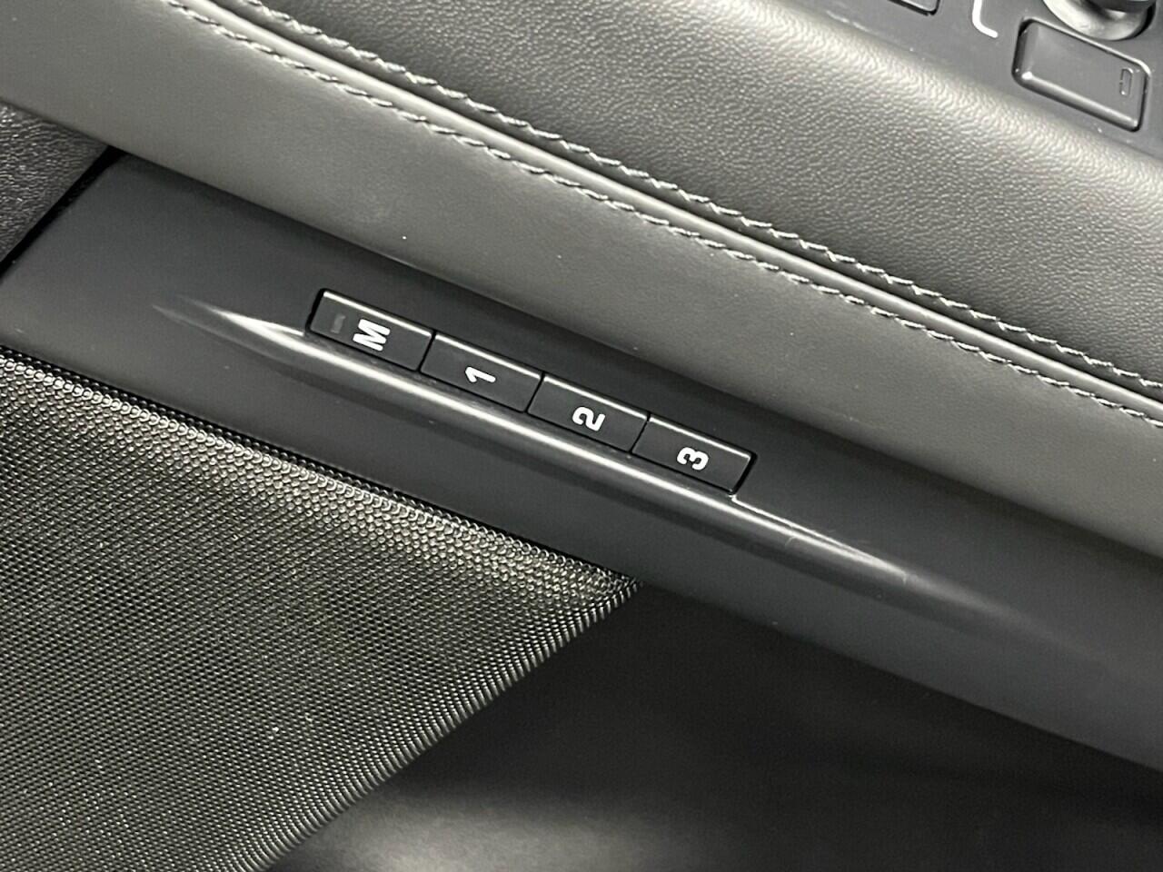 Used Land Rover Range Rover Evoque 2019 for sale - 77524317: Photo 36