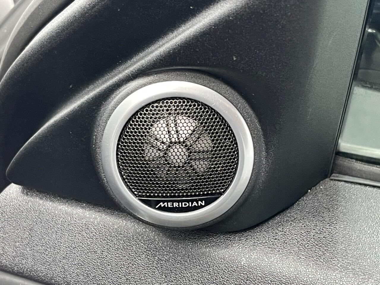 Used Land Rover Range Rover Evoque 2019 for sale - 77524317: Photo 37