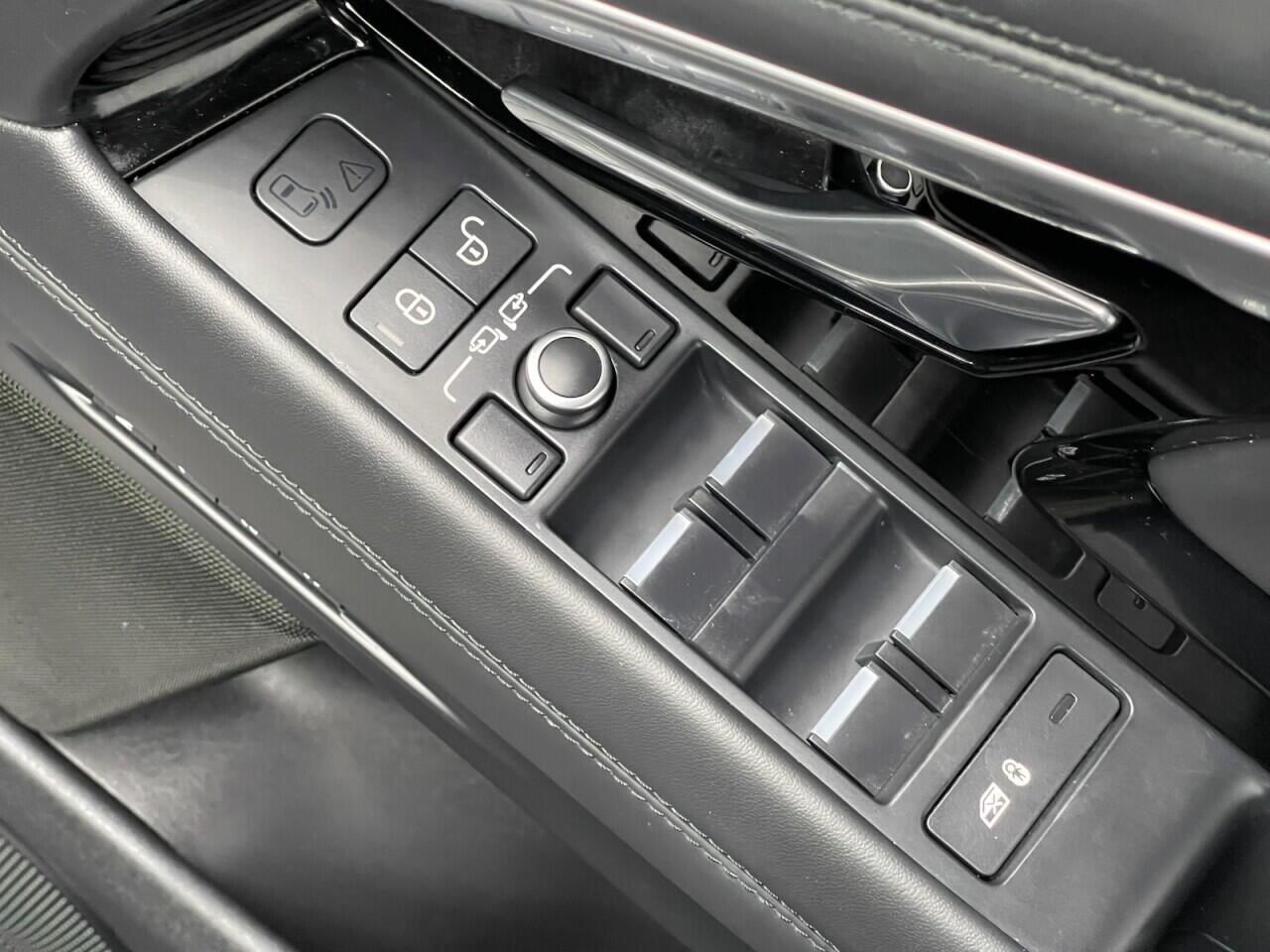 Used Land Rover Range Rover Evoque 2019 for sale - 77524317: Photo 38