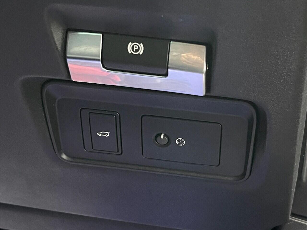 Used Land Rover Range Rover Evoque 2019 for sale - 77524317: Photo 39