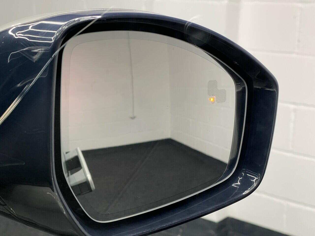 Used Land Rover Range Rover Evoque 2019 for sale - 77524317: Photo 41