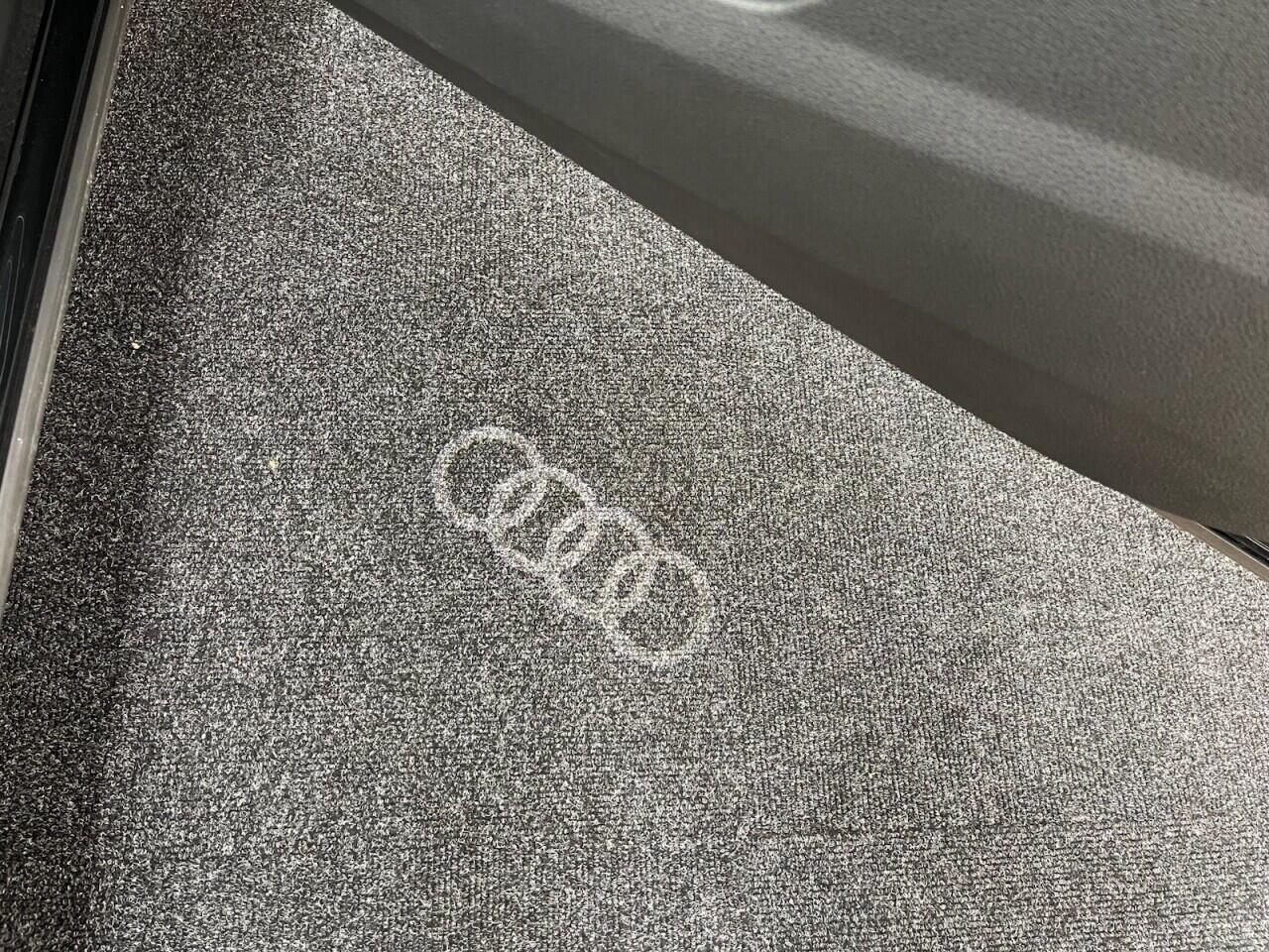 Used Audi Q3 2019 for sale - 76635433: Photo 14