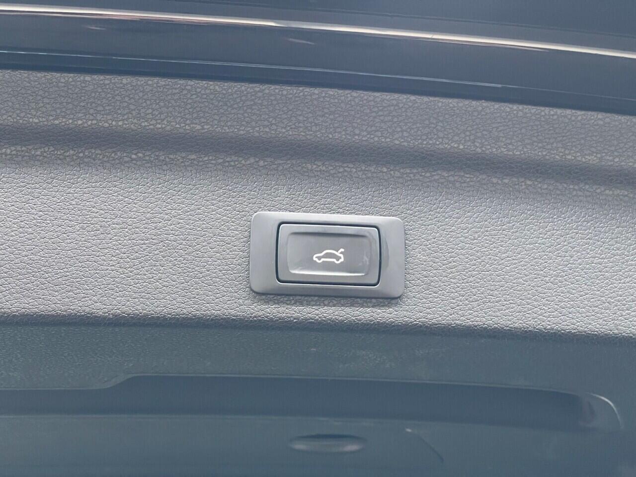 Used Audi Q3 2019 for sale - 76635433: Photo 27