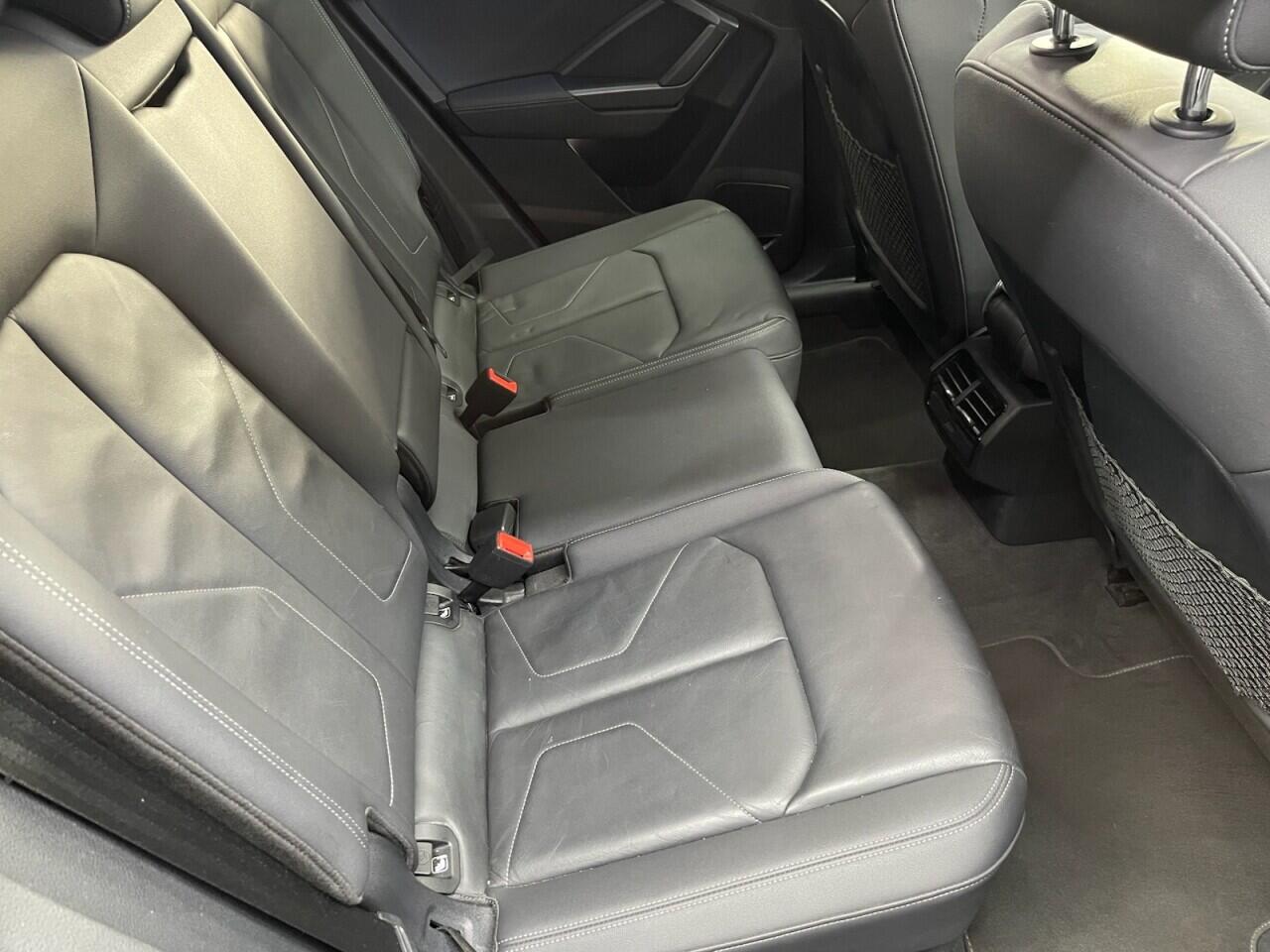 Used Audi Q3 2019 for sale - 76635433: Photo 28