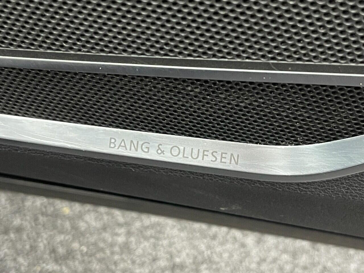 Used Audi Q3 2019 for sale - 76635433: Photo 32