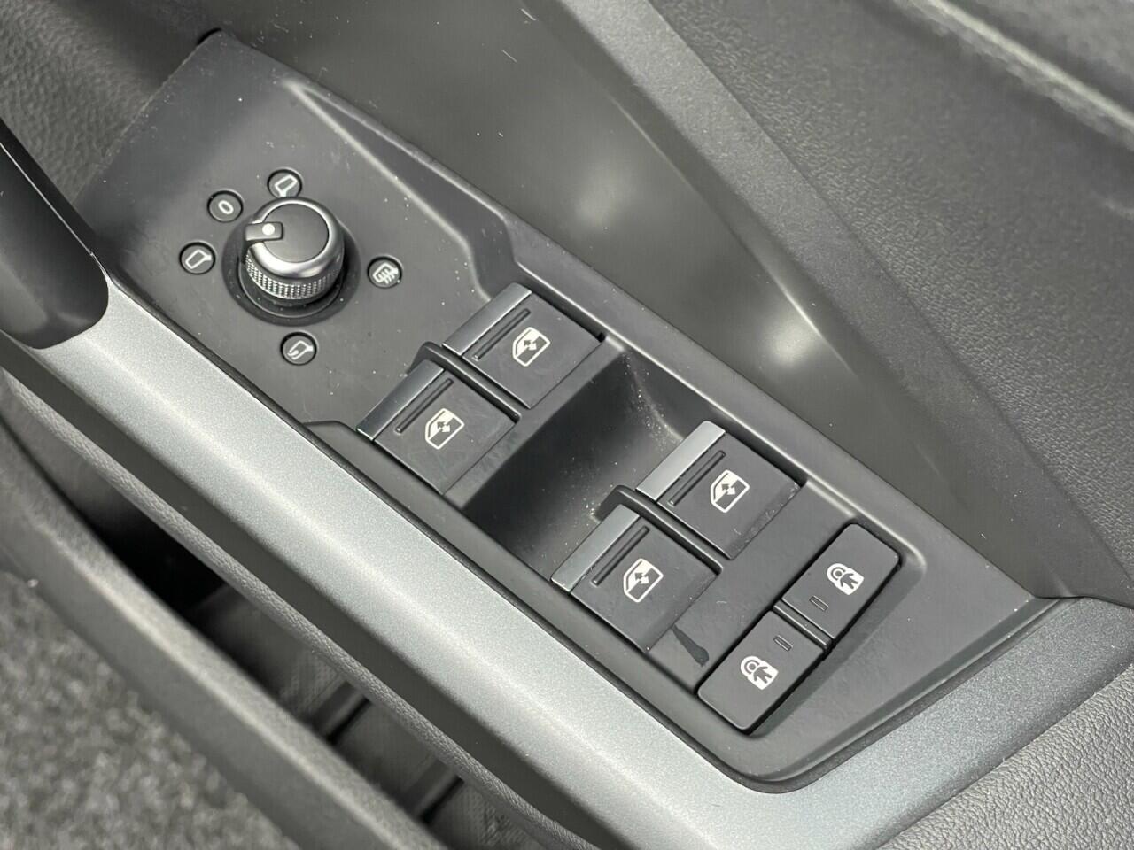 Used Audi Q3 2019 for sale - 76635433: Photo 33