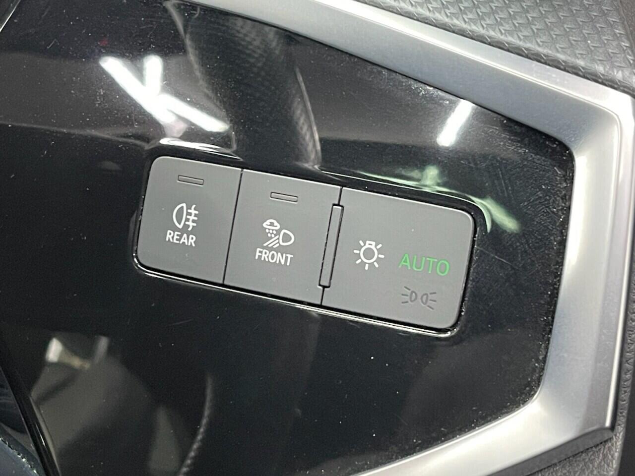 Used Audi Q3 2019 for sale - 76635433: Photo 34