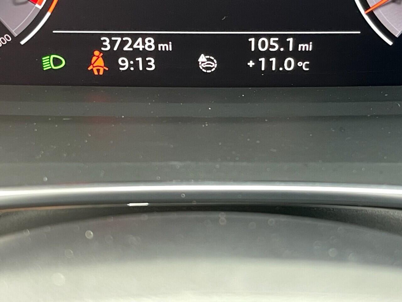 Used Audi Q3 2019 for sale - 76635433: Photo 40