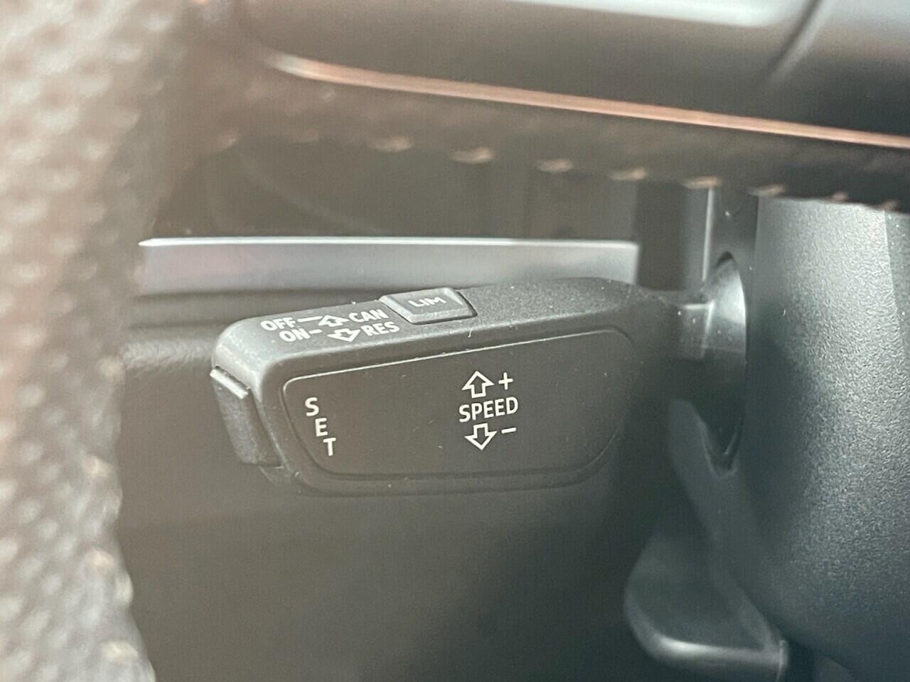 Used Audi Q3 2019 for sale - 76635433: Photo 44