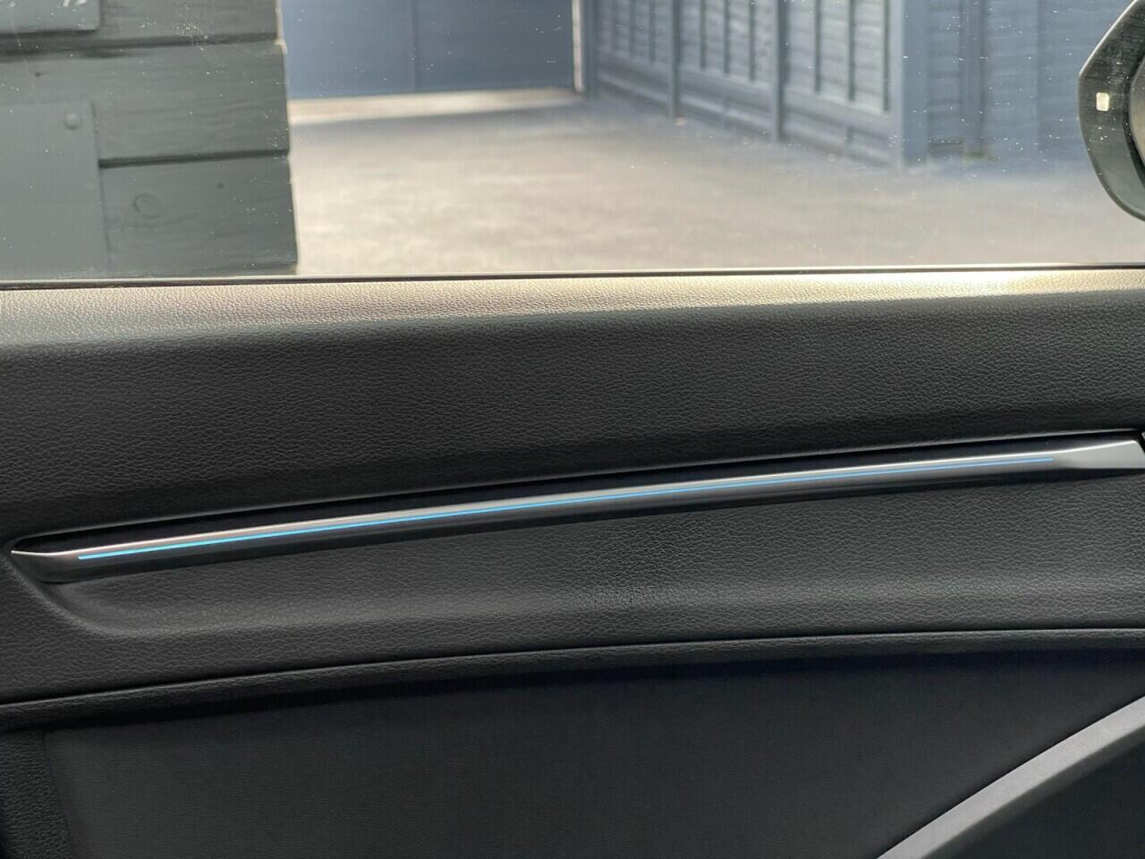 Used Audi Q3 2019 for sale - 76635433: Photo 51