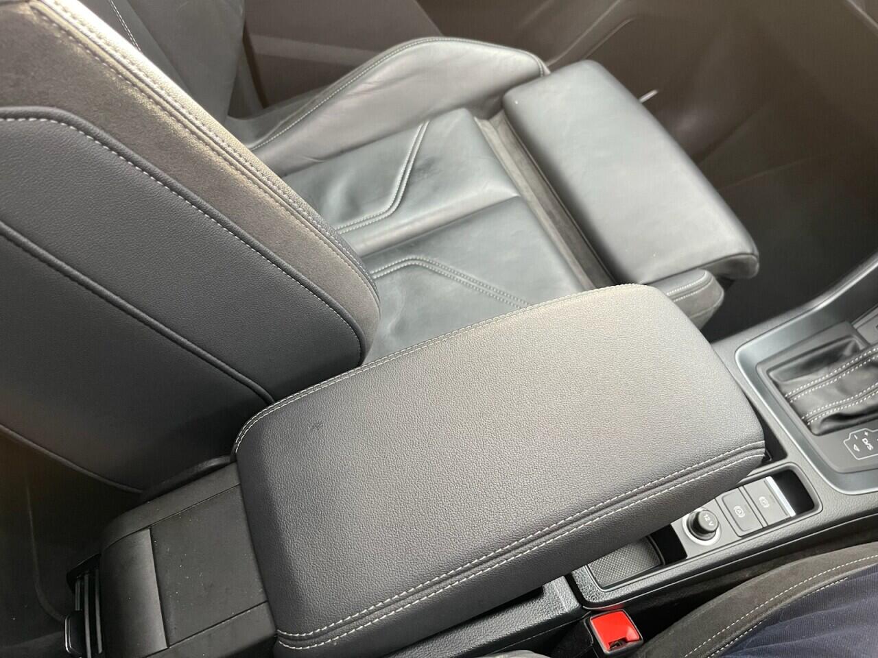 Used Audi Q3 2019 for sale - 76635433: Photo 52