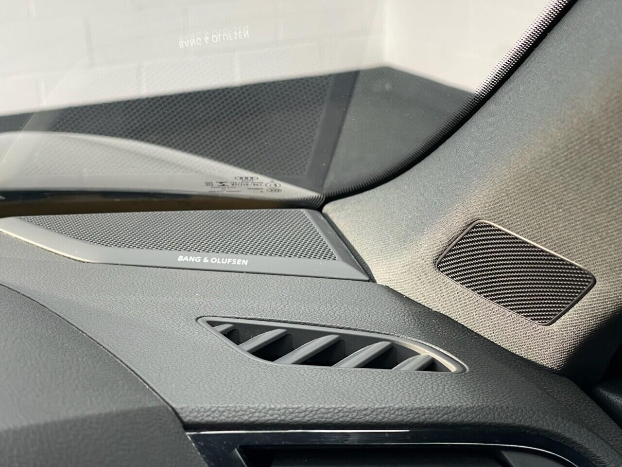 Used Audi Q3 2019 for sale - 76635433: Photo 54