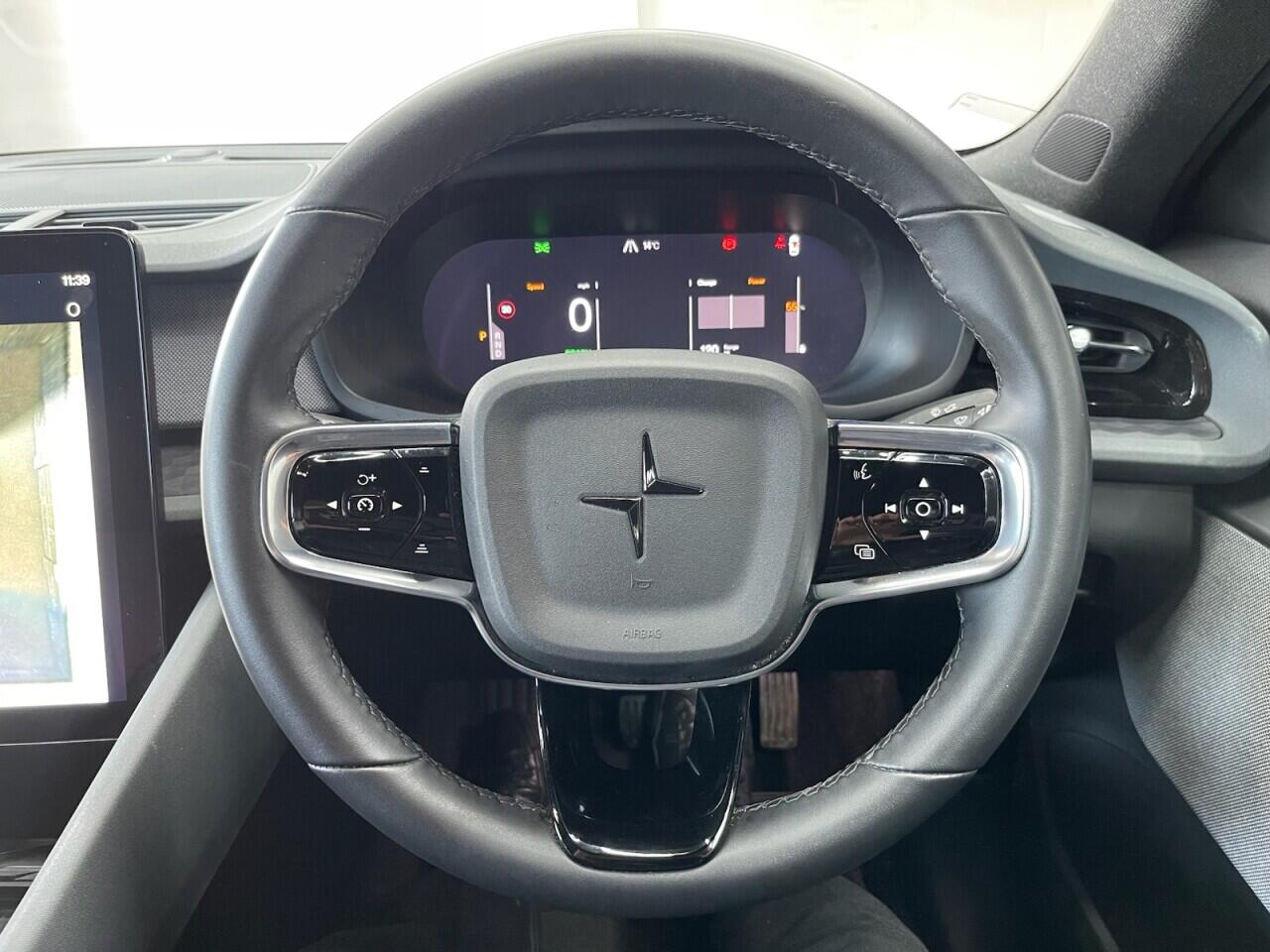 Used Polestar Polestar 2 2022 for sale - 77738260: Photo 12