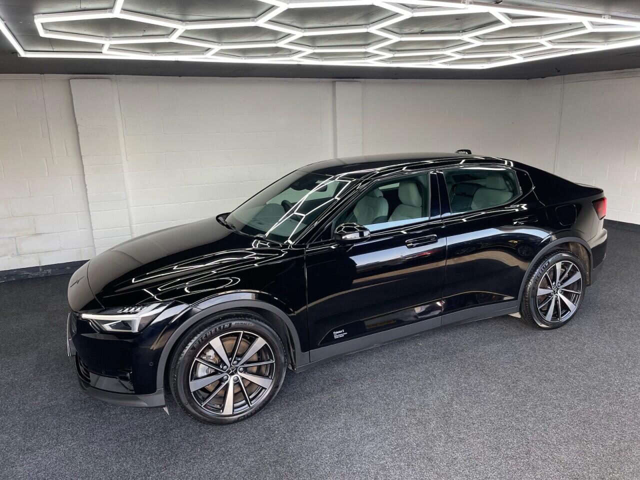 Used Polestar Polestar 2 2022 for sale - 77738260: Photo 15