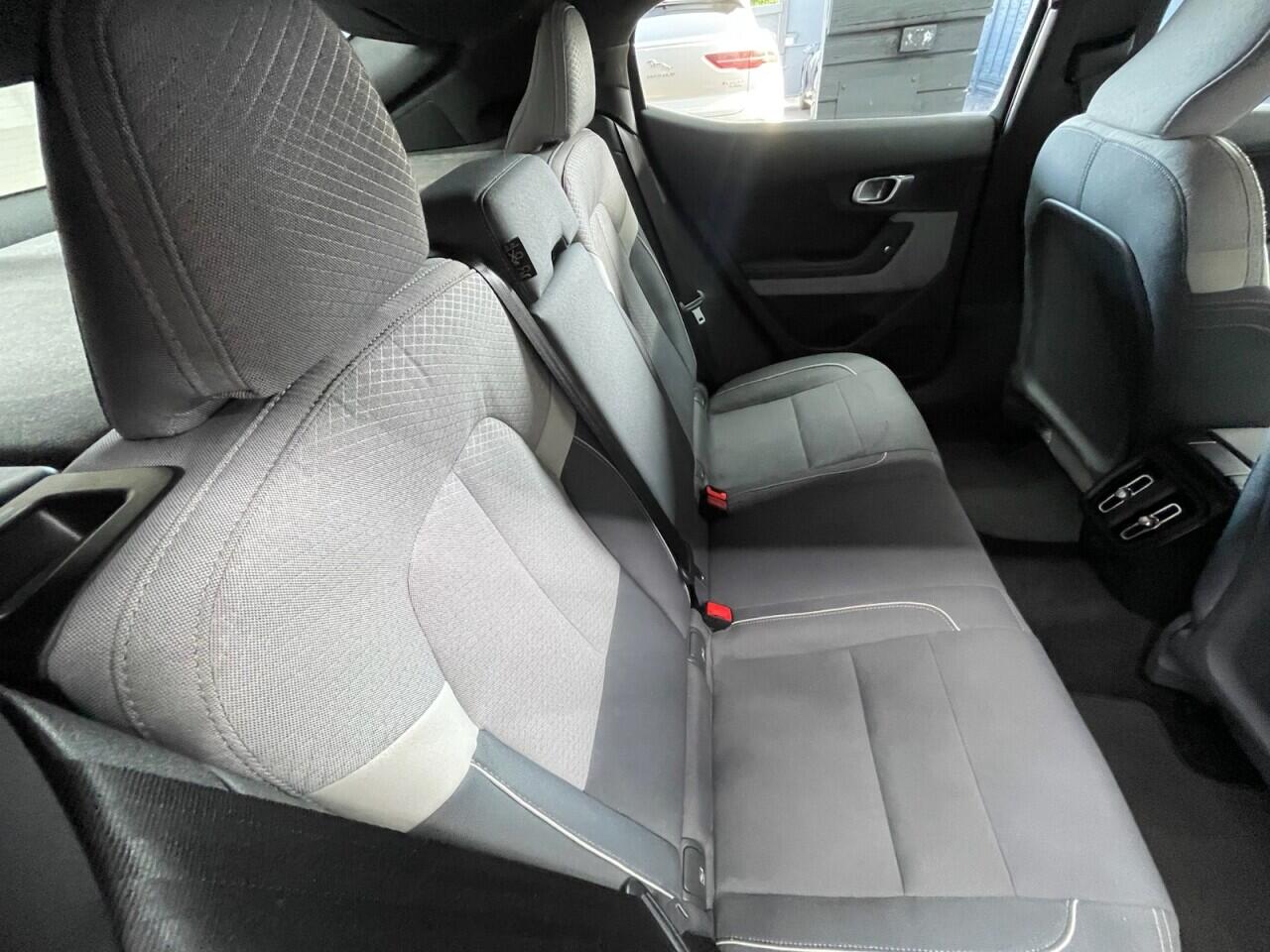 Used Polestar Polestar 2 2022 for sale - 77738260: Photo 29