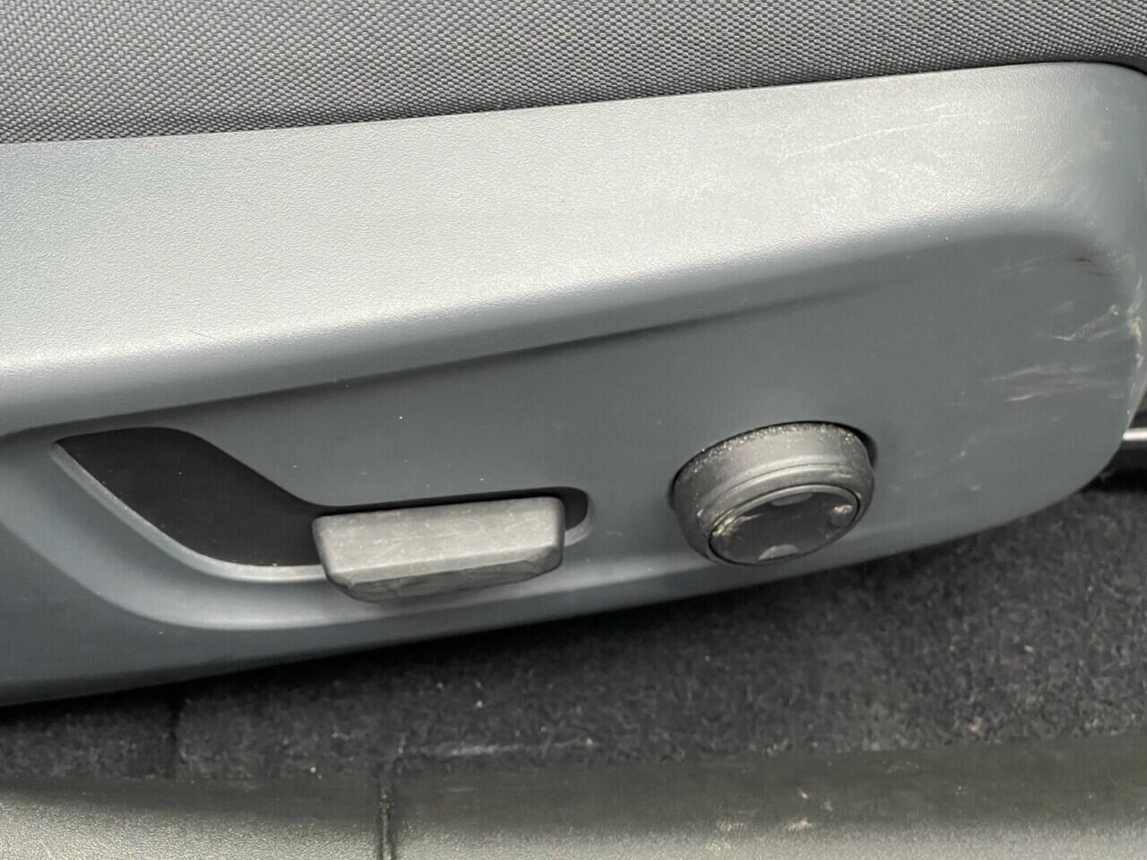 Used Polestar Polestar 2 2022 for sale - 77738260: Photo 30