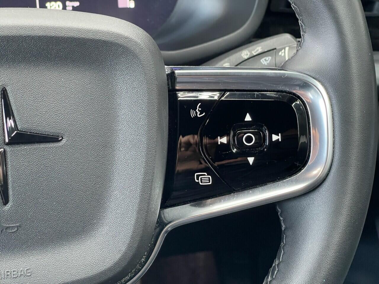 Used Polestar Polestar 2 2022 for sale - 77738260: Photo 34