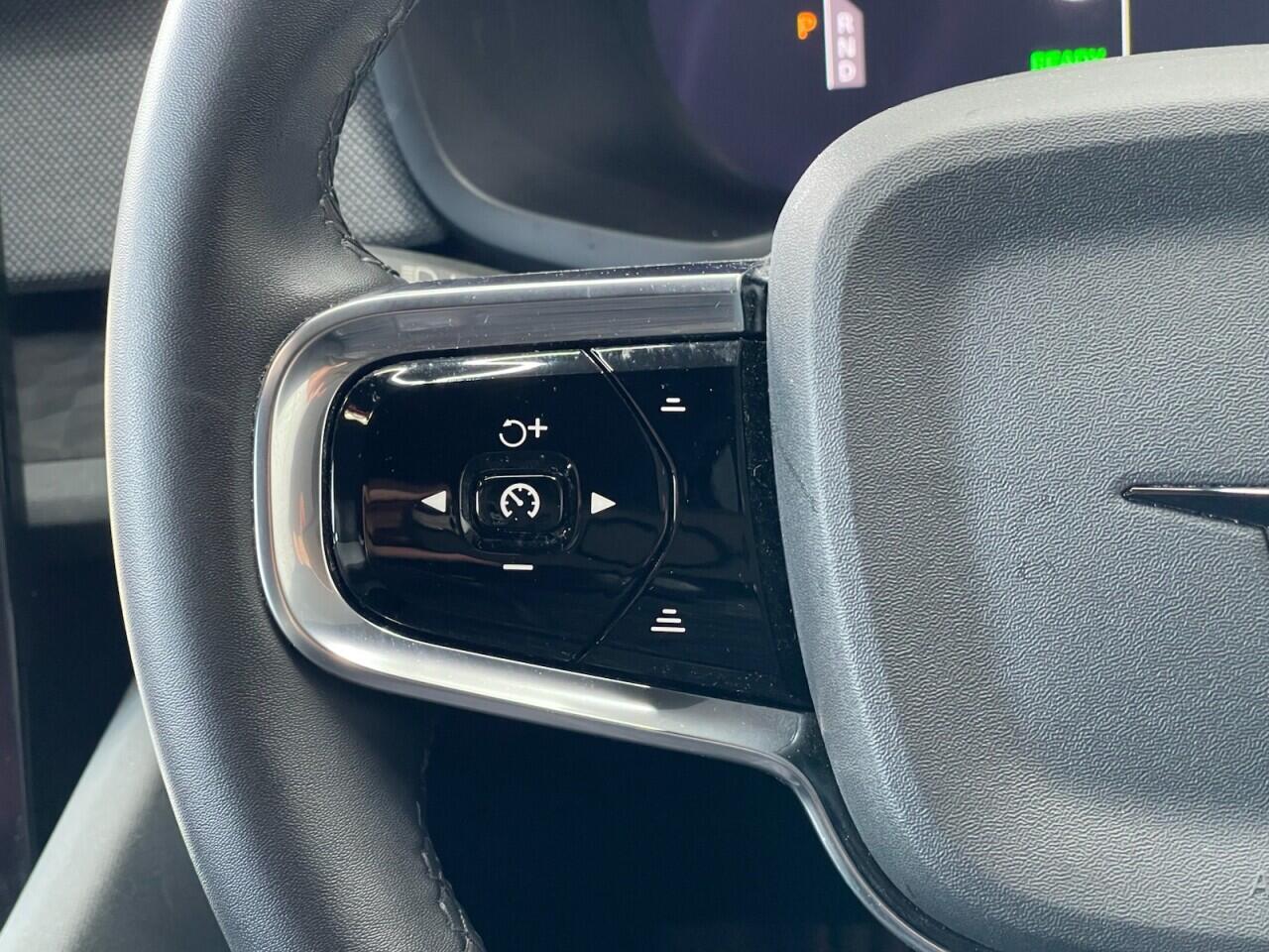 Used Polestar Polestar 2 2022 for sale - 77738260: Photo 35