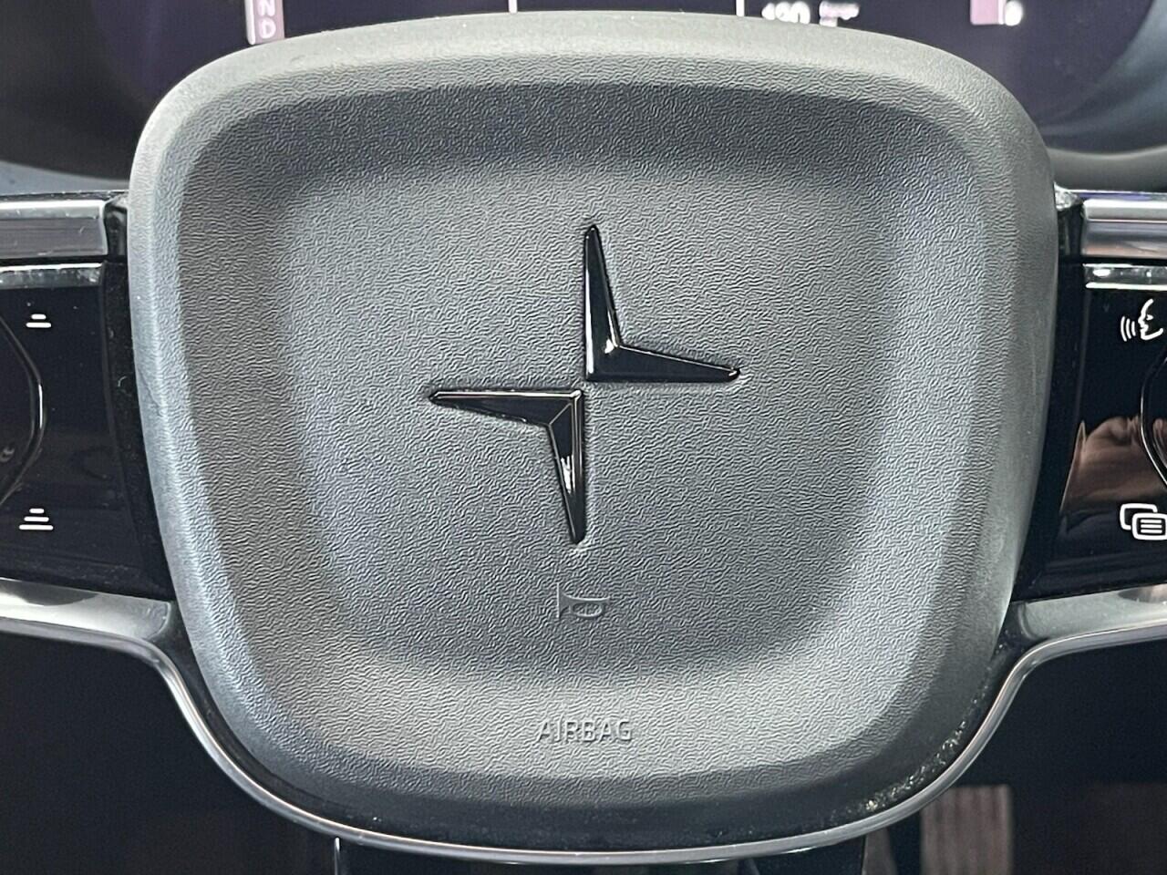 Used Polestar Polestar 2 2022 for sale - 77738260: Photo 36