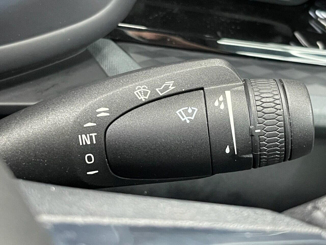 Used Polestar Polestar 2 2022 for sale - 77738260: Photo 37