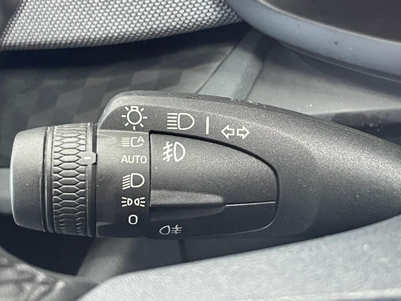 Used Polestar Polestar 2 2022 for sale - 77738260: Photo 38