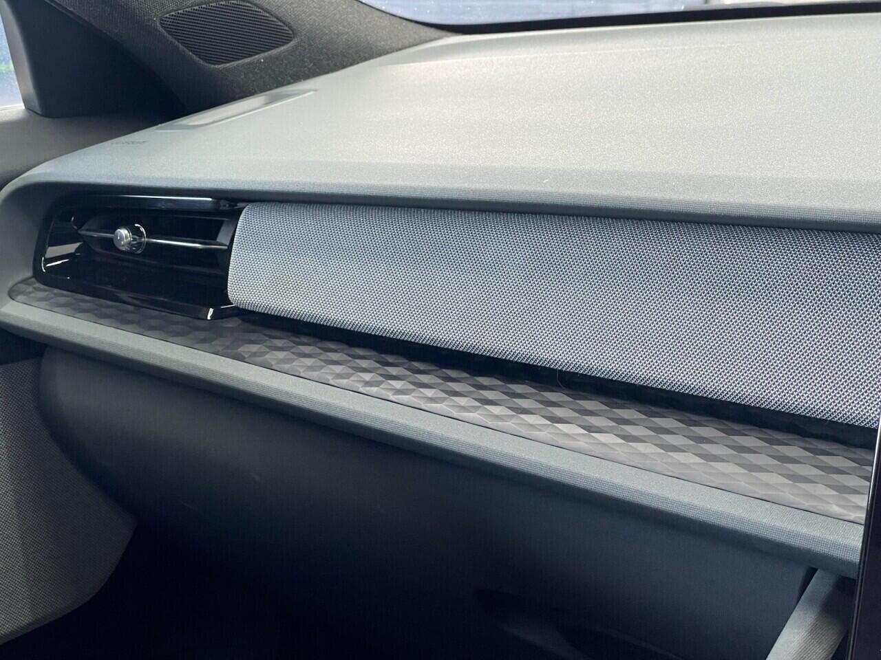 Used Polestar Polestar 2 2022 for sale - 77738260: Photo 39