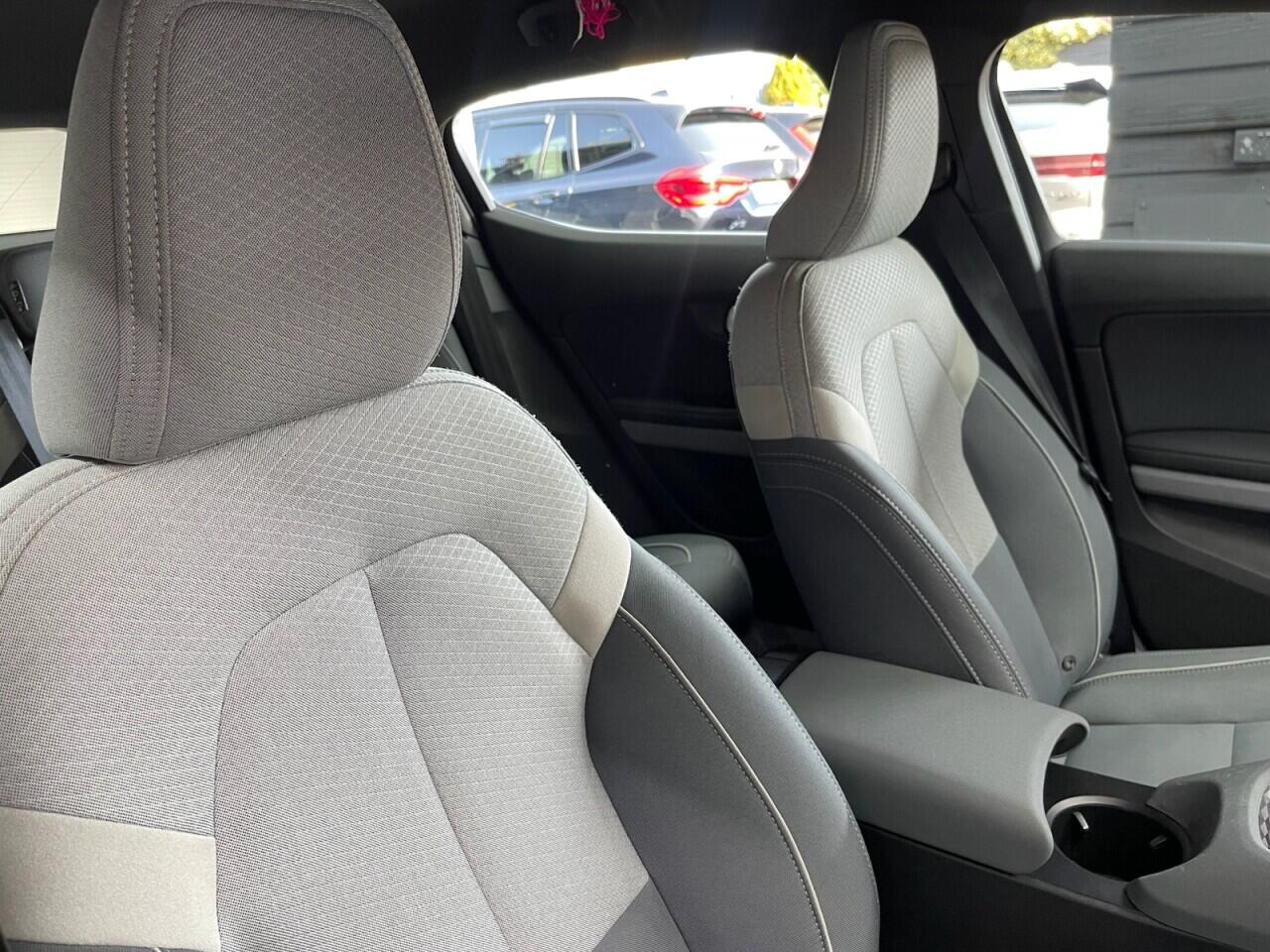 Used Polestar Polestar 2 2022 for sale - 77738260: Photo 4