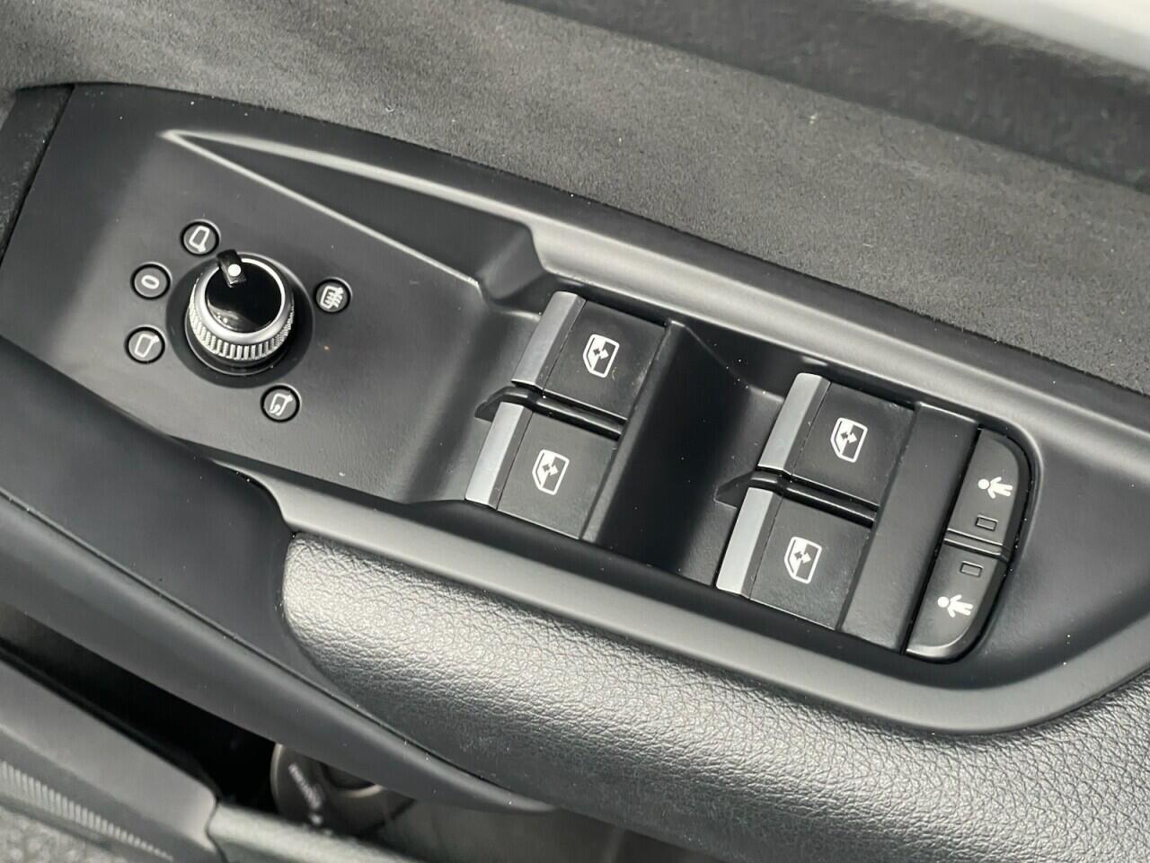 Used Audi Q5 2020 for sale - 76635423: Photo 24