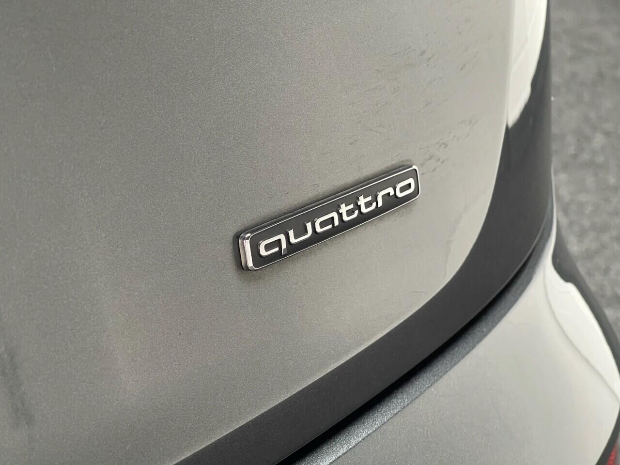 Used Audi Q5 2020 for sale - 76635423: Photo 28