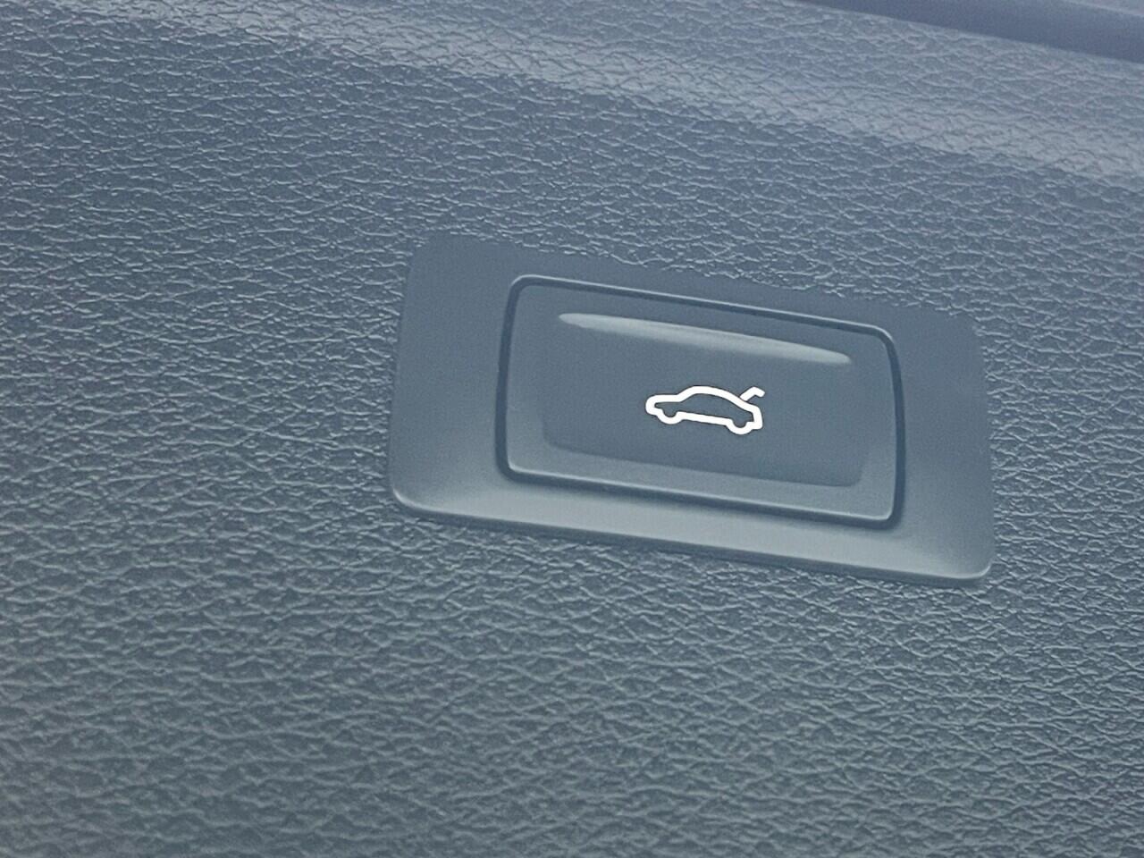 Used Audi Q5 2020 for sale - 76635423: Photo 30