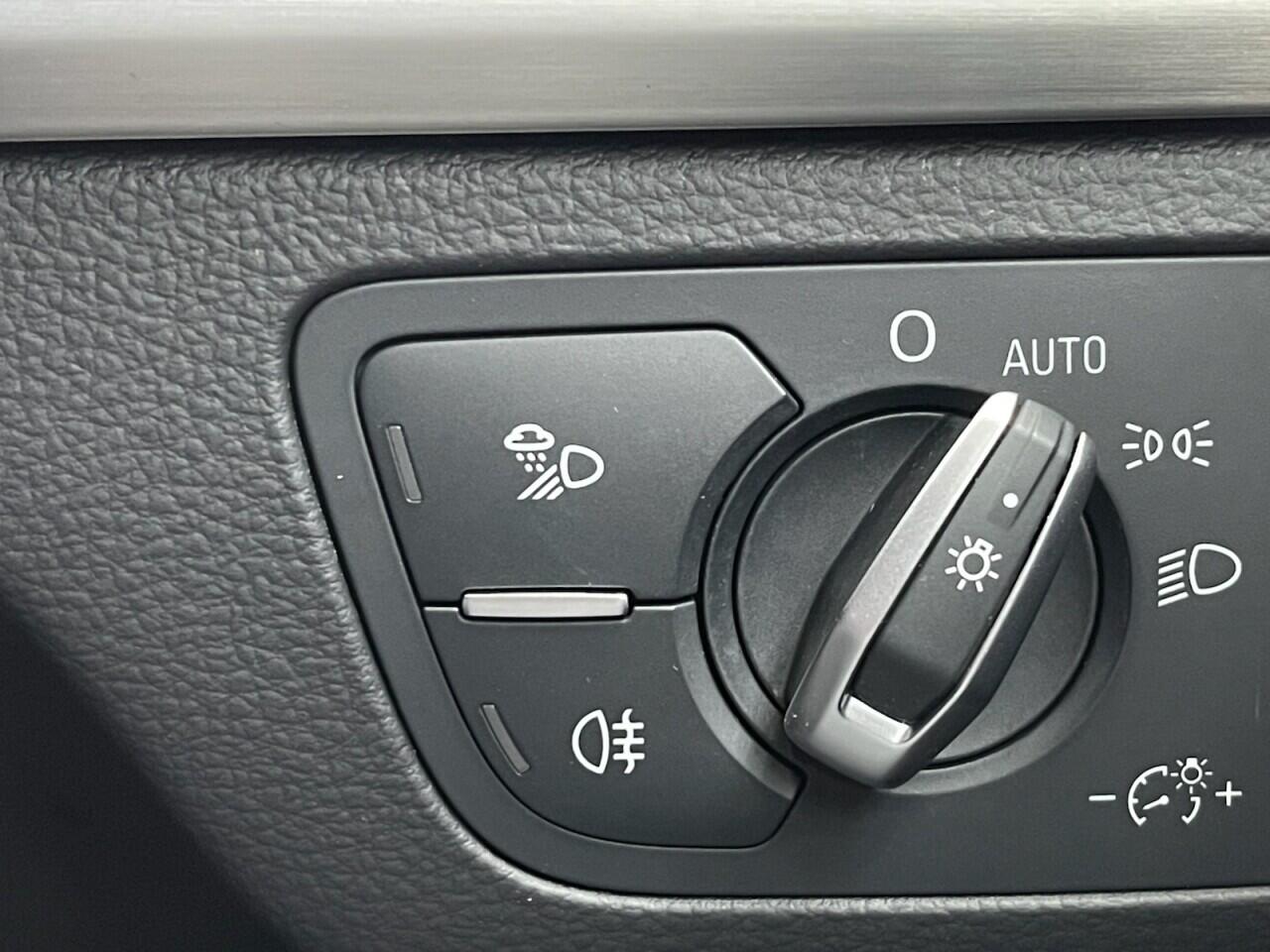 Used Audi Q5 2020 for sale - 76635423: Photo 31