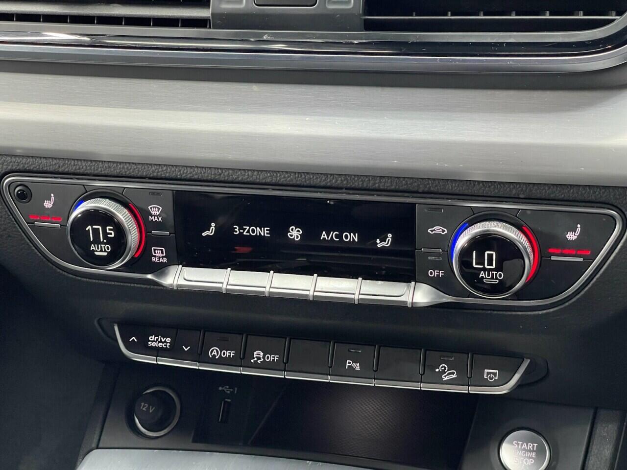 Used Audi Q5 2020 for sale - 76635423: Photo 34