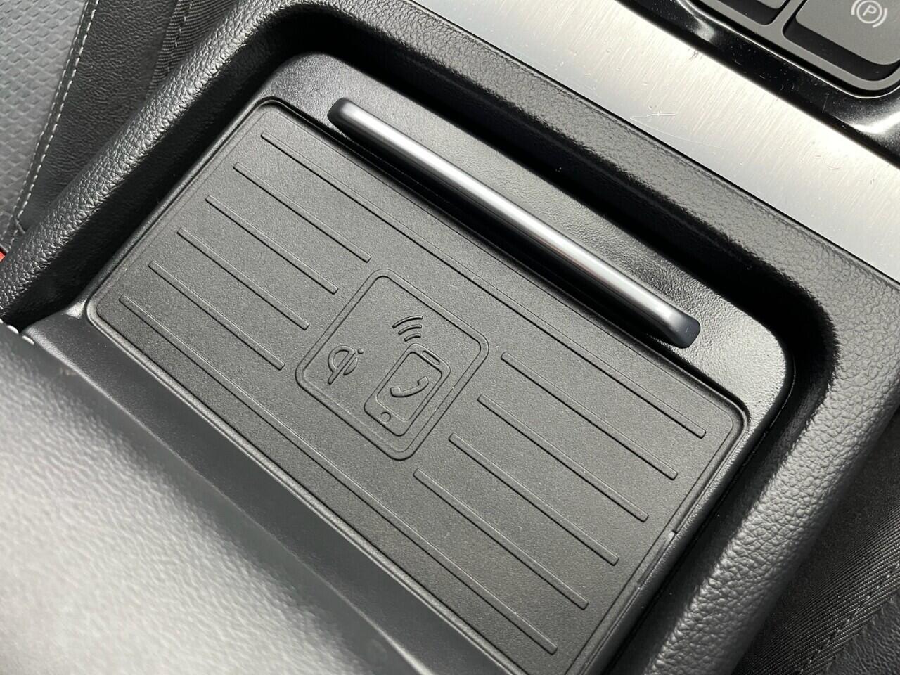 Used Audi Q5 2020 for sale - 76635423: Photo 35