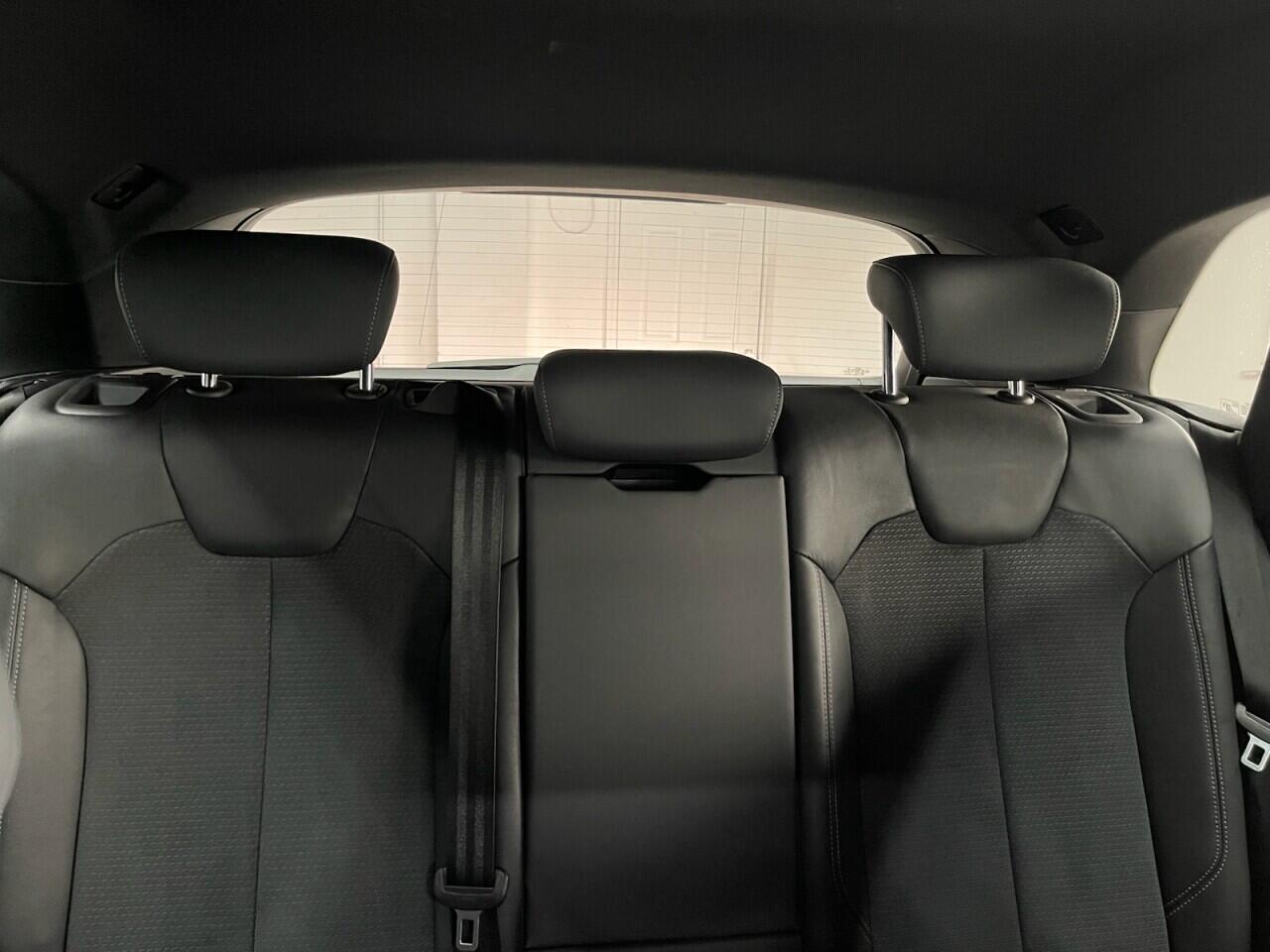 Used Audi Q5 2020 for sale - 76635423: Photo 46