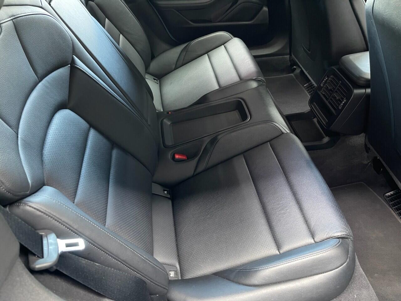 Used Porsche Taycan 2022 for sale - 78157204: Photo 14