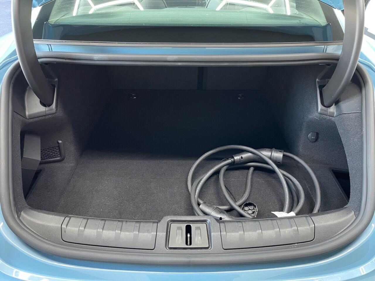 Used Porsche Taycan 2022 for sale - 78157204: Photo 29