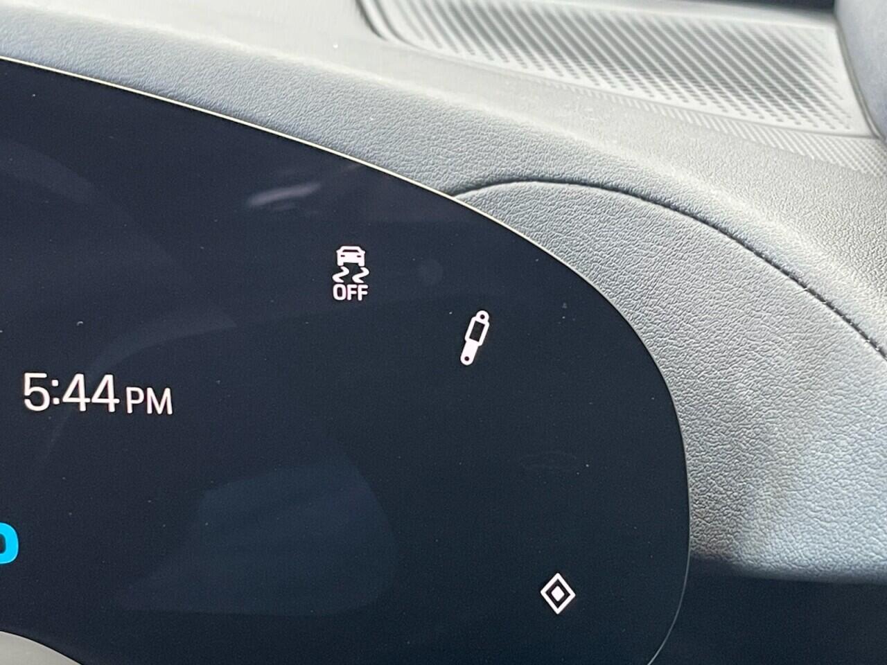 Used Porsche Taycan 2022 for sale - 78157204: Photo 35