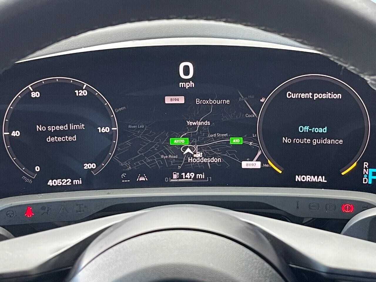 Used Porsche Taycan 2022 for sale - 78157204: Photo 36