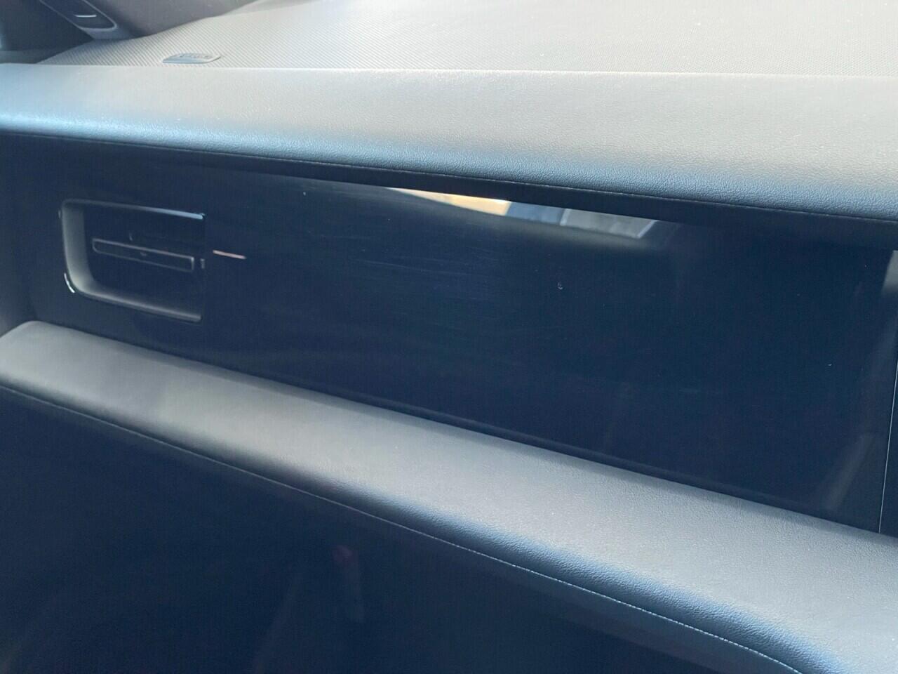 Used Porsche Taycan 2022 for sale - 78157204: Photo 48