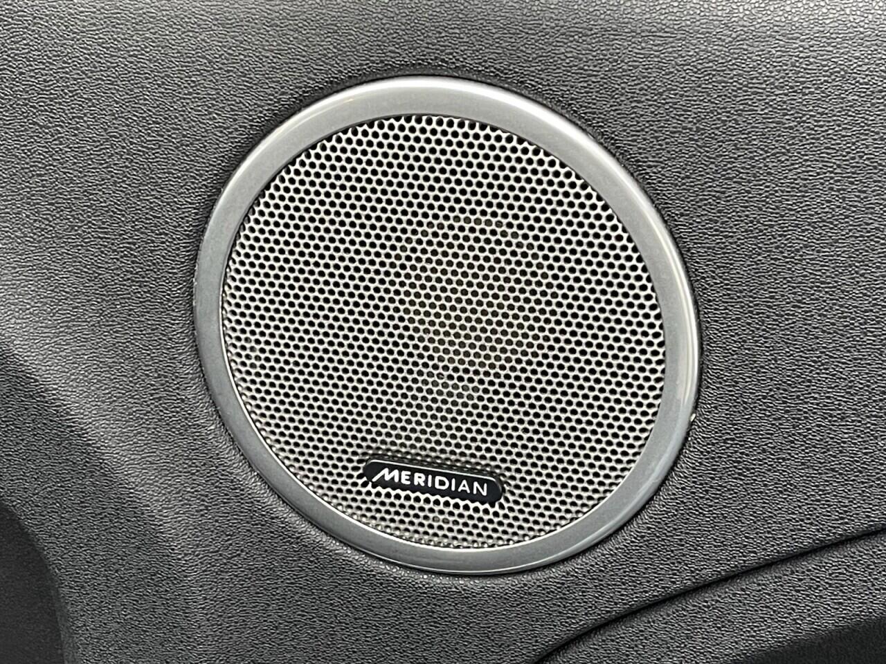 Used Land Rover Range Rover Evoque 2013 for sale - 77120839: Photo 27