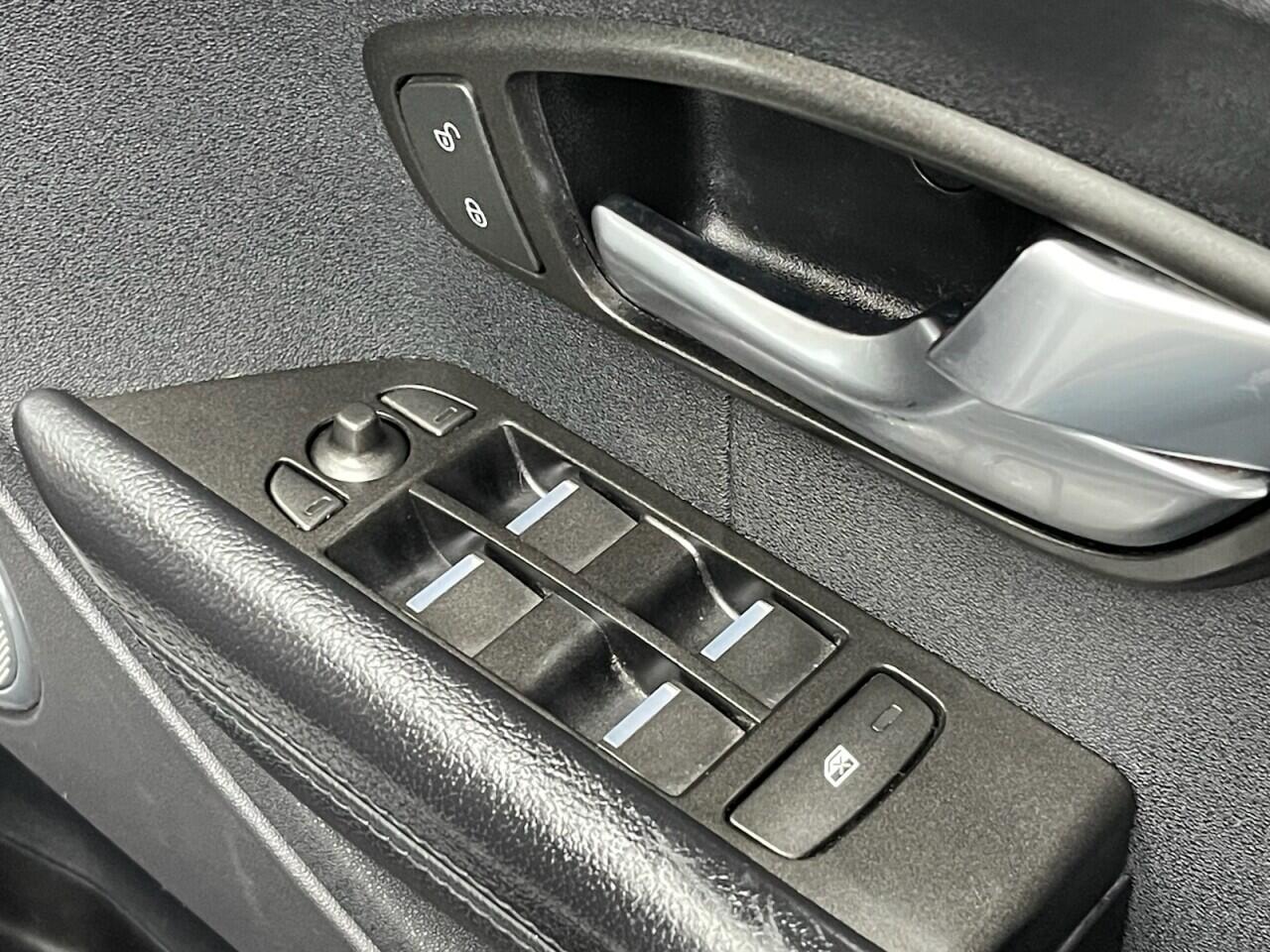 Used Land Rover Range Rover Evoque 2013 for sale - 77120839: Photo 28