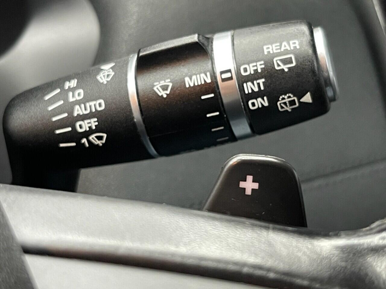 Used Land Rover Range Rover Evoque 2013 for sale - 77120839: Photo 37