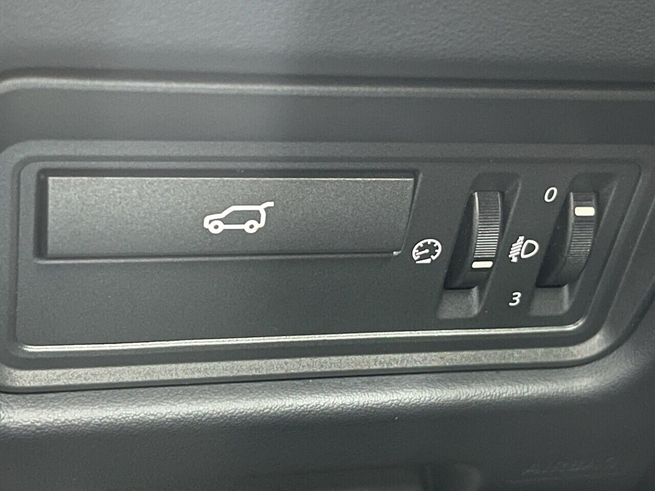 Used Land Rover Range Rover Evoque 2013 for sale - 77120839: Photo 39