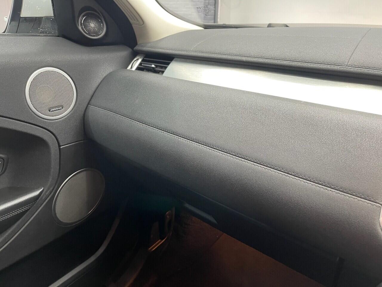 Used Land Rover Range Rover Evoque 2013 for sale - 77120839: Photo 47