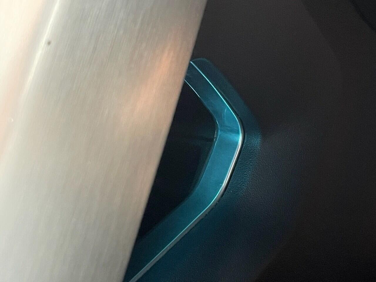 Used Land Rover Range Rover Evoque 2013 for sale - 77120839: Photo 48