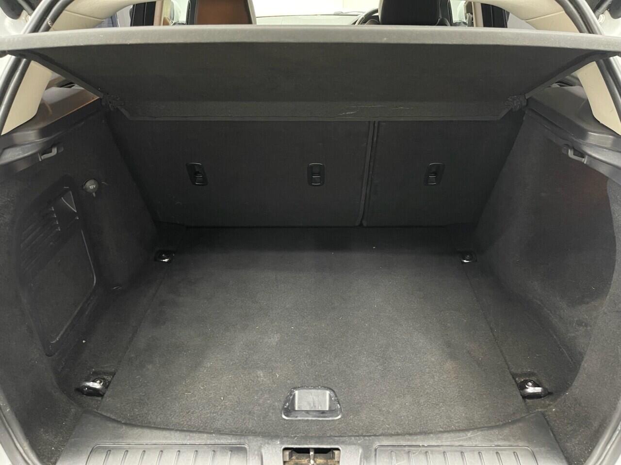 Used Land Rover Range Rover Evoque 2013 for sale - 77120839: Photo 49