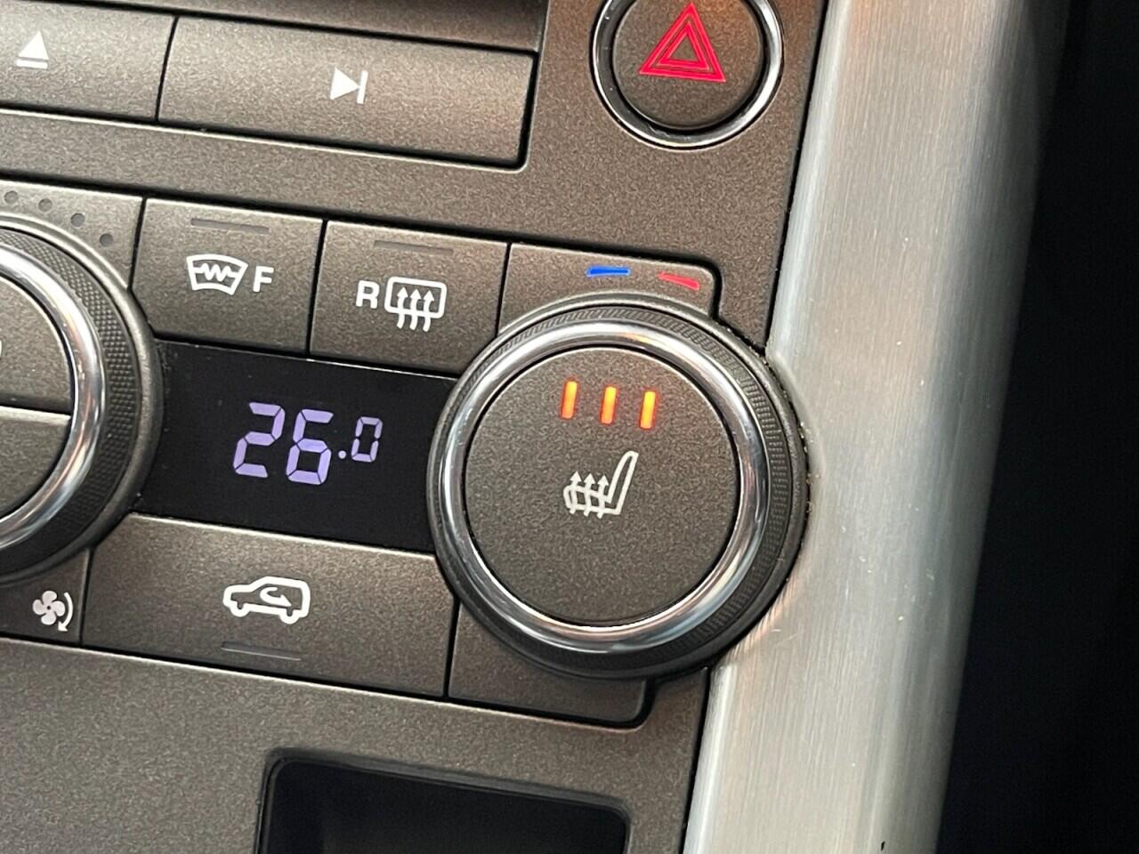 Used Land Rover Range Rover Evoque 2013 for sale - 77120839: Photo 51